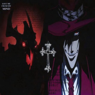 ТГК:Токио секс