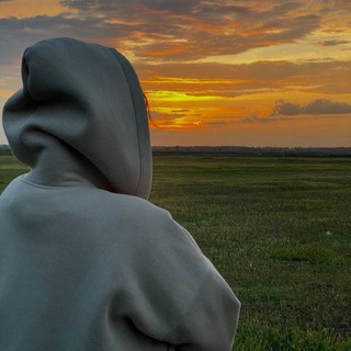 Домик в глуши 🌿