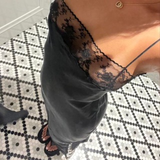 MISTRESS YULIA | FINDOM