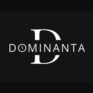 ДОМИНАНТА | Бухгалтерская компания