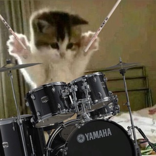 Доминанта 🥁