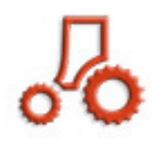 Трактора МТЗ от представителя завода МТЗ