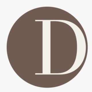 Отель Domina Санкт-Петербург | Отель в центре СПб