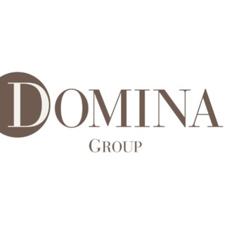 🔥 надежные домины ⛓️