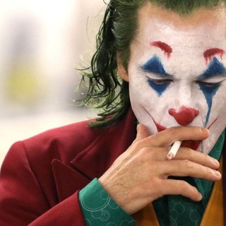 Дом инцела. Фемдом блекпилл. Фемдом-дурдом