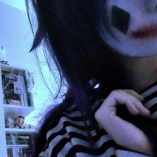 Кино, вино и Домино(лайв канал)