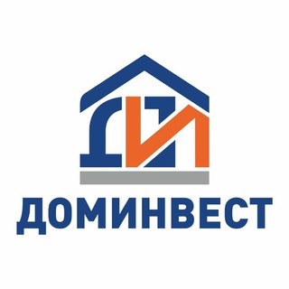 "ДомИнвест" - Займ под залог, срочный выкуп недвижимости.