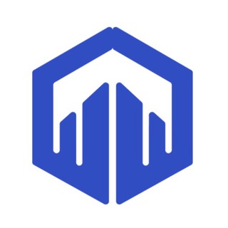 ГУК ДОМЖИЛСЕРВИС