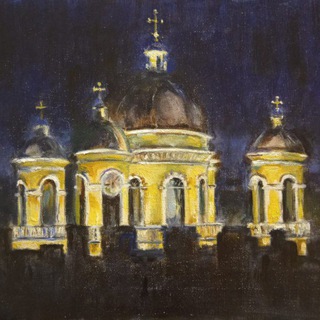 Дом, дача, архитектура