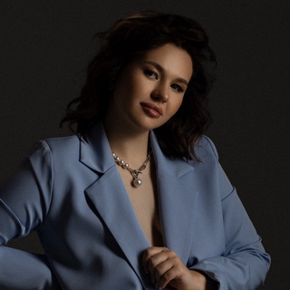 Диана Семак | НЕДВИЖИМОСТЬ Краснодар