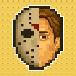 Домик Крауна🫡