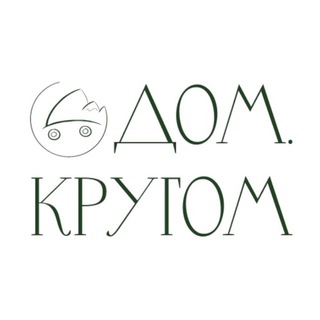 ПУТЕШЕСТВИЯ НА МАШИНЕ – ДОМ.КРУГОМ | МАРШРУТЫ