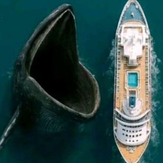 Дом крушителя