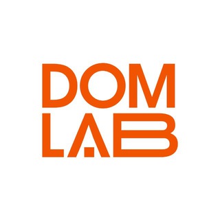 DomLab