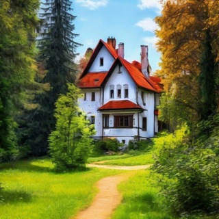 Частный дом | Ландшафтный дизайн | Проекты домов