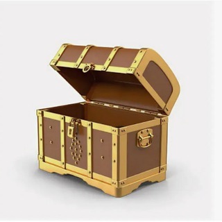 Благомагазин Да-ри-до