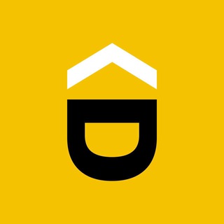 ТЦ DOMMER Барнаул