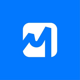 ДОМ МОЛОДЕЖИ