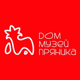 Дом-музей Пряника | г. Владимир