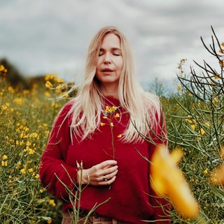 Карма-йогиня пишет…