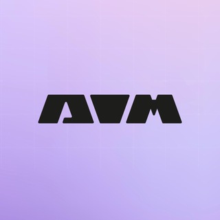 ДОМ — место встреч и общих интересов в Красноярске