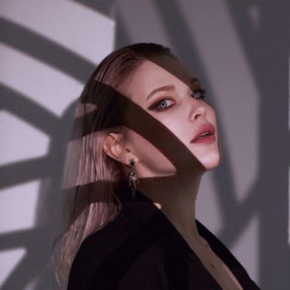 Домна и третья вечность