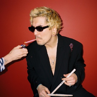 ДОМ Ника Брусковского