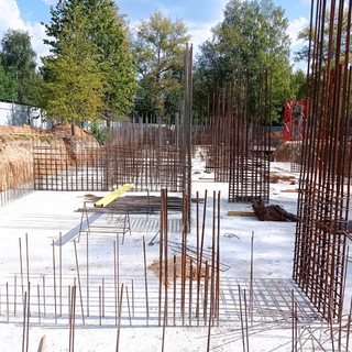 Домников Недвижимость