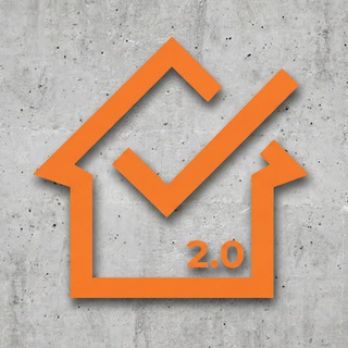 ДомоАрт® | Декоративные покрытия