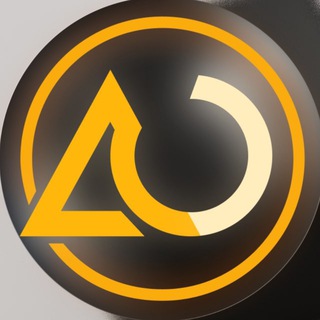 Домашний обзор | DO.Custom