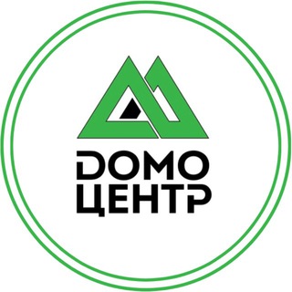 ДОМОЦЕНТР | Строительство