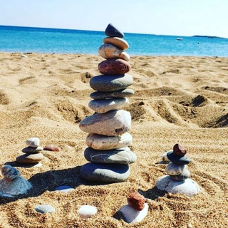 Путешествия со смыслом и без