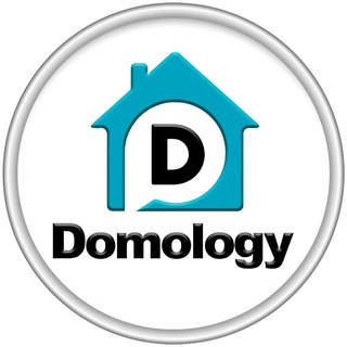 DomologyES 2.0 George edition