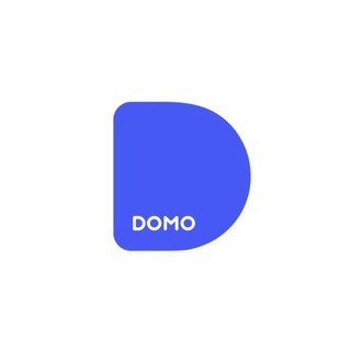 DOMO | SUSHI & PIZZA DELIVERY