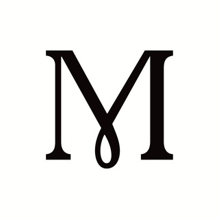 Дом-галерея Морозкино