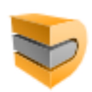 DomostroyNN | Нижегородские новостройки