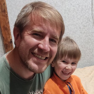 Домостройщик