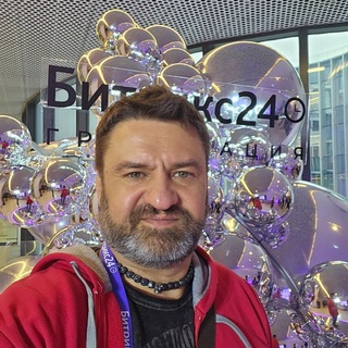 DomovoyPro цифру, о чем молчат интеграторы.