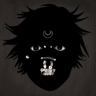 DOMOVOY/ тату Челябинск