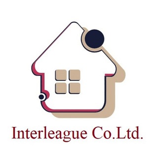 РАБОТА В КРАСНОДАРЕ И КРАЕ