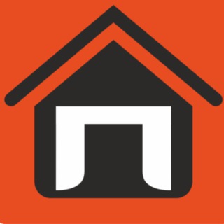 Домплюс 🏠 Уссурийск