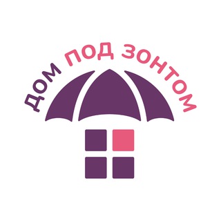 Как не кричать на ребенка | Дом под зонтом