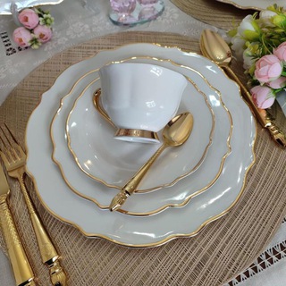 ✨ ПОСУДА МЕГА МАРКЕТ ✨