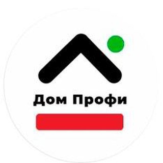 ДомПрофи24🥇