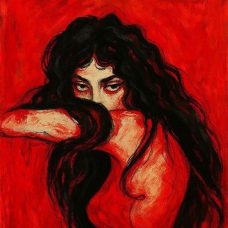 Записки сумасшедшего