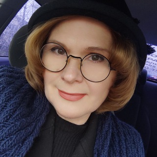 🧚‍♀ домашний психолог| Елена Николаева