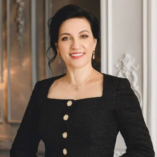 СОФИ БОРОВИК Ресурсное пространство