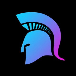 Дом спорта НН