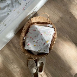 Дом с душой 🏡