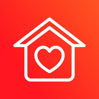 ДомСтиль | Мебель и бытовая техника